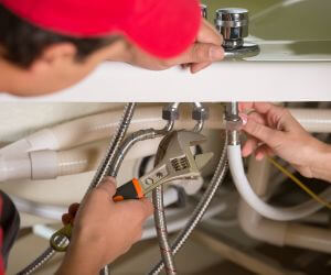 About Emergency plumbing pros Carversville, PA